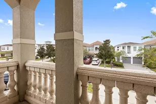 761 Desert Mountain Ct, Kissimmee, FL 34747 - Photo 34