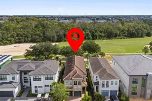 761 Desert Mountain Ct, Kissimmee, FL 34747 - Photo 50