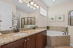 761 Desert Mountain Ct, Kissimmee, FL 34747 - Photo 18