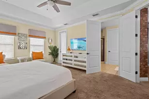 761 Desert Mountain Ct, Kissimmee, FL 34747 - Photo 20