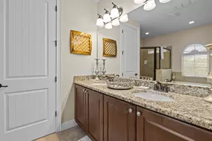 761 Desert Mountain Ct, Kissimmee, FL 34747 - Photo 22