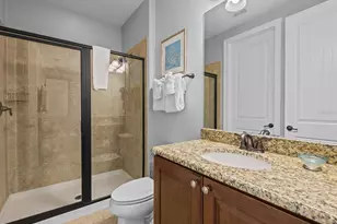 761 Desert Mountain Ct, Kissimmee, FL 34747 - Photo 28
