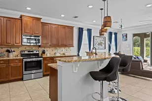 761 Desert Mountain Ct, Kissimmee, FL 34747 - Photo 10