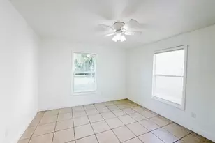 407 W Bella Vista St, Lakeland, FL 33805 - Photo 18