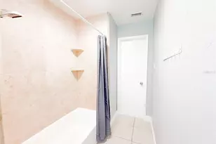 407 W Bella Vista St, Lakeland, FL 33805 - Photo 24