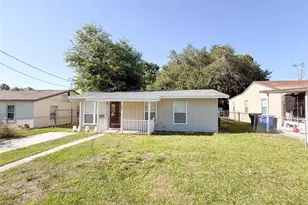 407 W Bella Vista St, Lakeland, FL 33805 - Photo 2