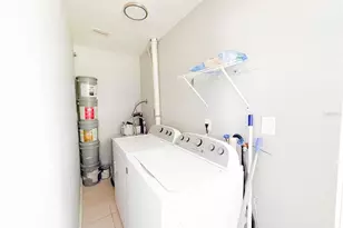 407 W Bella Vista St, Lakeland, FL 33805 - Photo 26