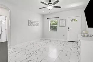 3954 S Sanford Ave, Sanford, FL 32773 - Photo 8