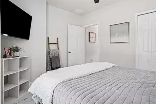 3954 S Sanford Ave, Sanford, FL 32773 - Photo 24