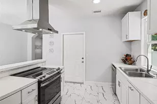 3954 S Sanford Ave, Sanford, FL 32773 - Photo 16