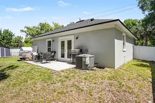 3954 S Sanford Ave, Sanford, FL 32773 - Photo 30