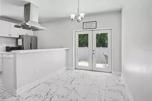 3954 S Sanford Ave, Sanford, FL 32773 - Photo 12