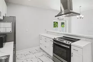 3954 S Sanford Ave, Sanford, FL 32773 - Photo 14