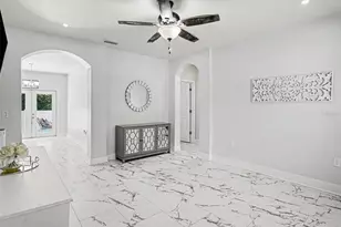 3954 S Sanford Ave, Sanford, FL 32773 - Photo 10