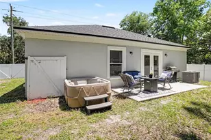 3954 S Sanford Ave, Sanford, FL 32773 - Photo 28