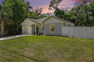 3954 S Sanford Ave, Sanford, FL 32773 - Photo 2