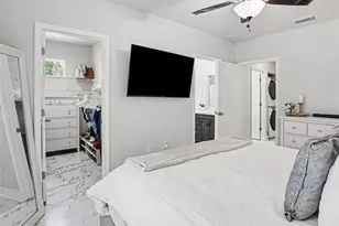 3954 S Sanford Ave, Sanford, FL 32773 - Photo 18
