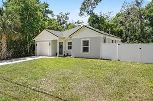 3954 S Sanford Ave, Sanford, FL 32773 - Photo 4