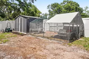 3954 S Sanford Ave, Sanford, FL 32773 - Photo 32