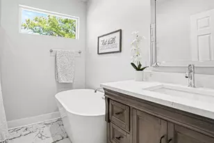 3954 S Sanford Ave, Sanford, FL 32773 - Photo 20