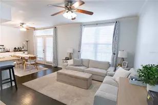 1020 Siena Park Blvd W, Celebration, FL 34747 - Photo 2