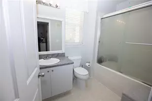 1020 Siena Park Blvd W, Celebration, FL 34747 - Photo 14