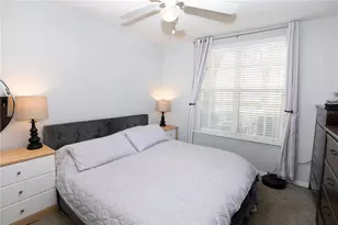 1020 Siena Park Blvd W, Celebration, FL 34747 - Photo 12