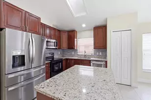 4207 Andover Cay Blvd, Orlando, FL 32825 - Photo 30