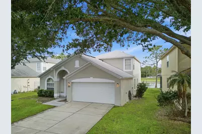 4207 Andover Cay Boulevard, Orlando, FL 32825 - Photo 2