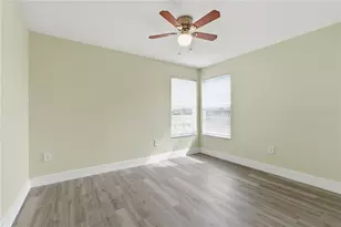 4207 Andover Cay Blvd, Orlando, FL 32825 - Photo 22