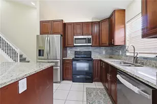 4207 Andover Cay Blvd, Orlando, FL 32825 - Photo 28