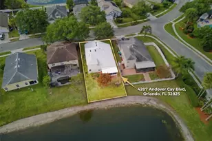 4207 Andover Cay Blvd, Orlando, FL 32825 - Photo 4