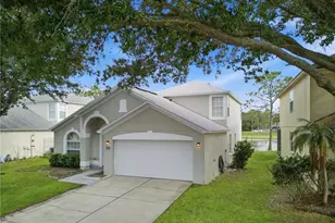 4207 Andover Cay Blvd, Orlando, FL 32825 - Photo 4