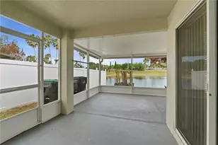 4207 Andover Cay Blvd, Orlando, FL 32825 - Photo 32