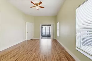 4207 Andover Cay Blvd, Orlando, FL 32825 - Photo 18