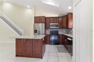 4207 Andover Cay Blvd, Orlando, FL 32825 - Photo 26