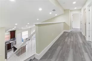 4207 Andover Cay Blvd, Orlando, FL 32825 - Photo 24