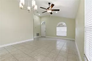 4207 Andover Cay Blvd, Orlando, FL 32825 - Photo 8