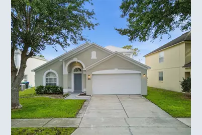4207 Andover Cay Boulevard, Orlando, FL 32825 - Photo 1