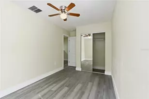 4207 Andover Cay Blvd, Orlando, FL 32825 - Photo 20
