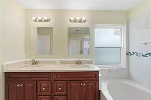 4207 Andover Cay Blvd, Orlando, FL 32825 - Photo 16