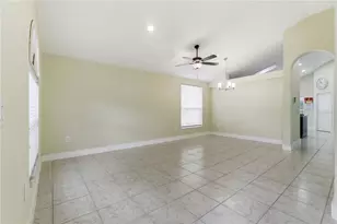 4207 Andover Cay Blvd, Orlando, FL 32825 - Photo 6