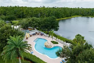 4207 Andover Cay Blvd, Orlando, FL 32825 - Photo 38