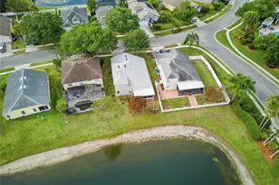 4207 Andover Cay Blvd, Orlando, FL 32825 - Photo 2