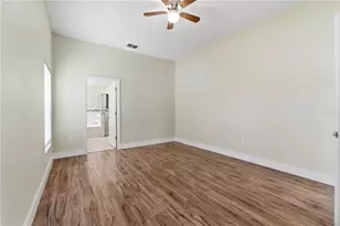 4207 Andover Cay Blvd, Orlando, FL 32825 - Photo 14