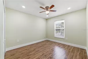 4207 Andover Cay Blvd, Orlando, FL 32825 - Photo 12