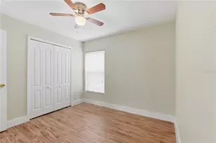 4207 Andover Cay Blvd, Orlando, FL 32825 - Photo 10