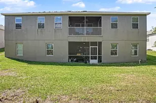 1042 Harmony Ln, Clermont, FL 34711 - Photo 34