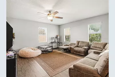 1042 Harmony Lane, Clermont, FL 34711 - Photo 28