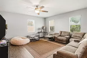 1042 Harmony Ln, Clermont, FL 34711 - Photo 28